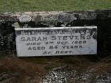 image of grave number 838165
